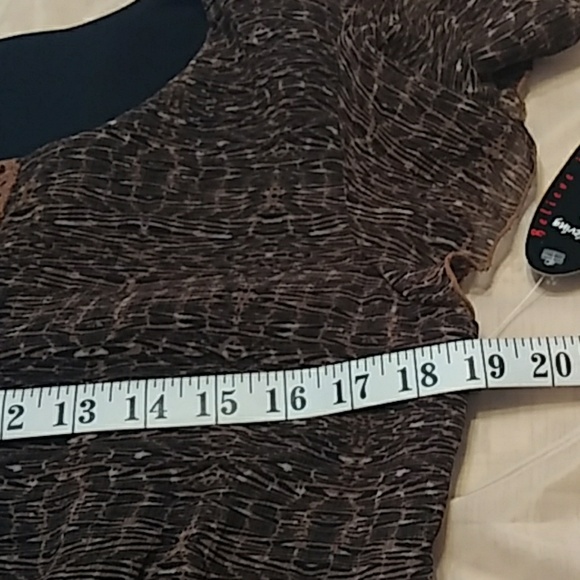 Boho Dress - Picture 6 of 8